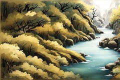 ESFJ女跟INTJ男适合吗