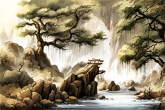 梦到了被老公杀死有什么意义吗
