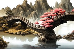 96年属鼠人一生婚姻运势发展