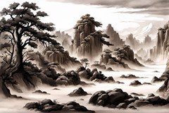 75年兔最大的坎是哪年