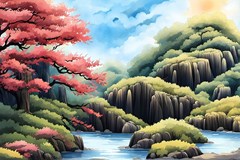 2025虎运气最旺的月份