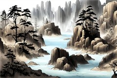 2026谁会陷害属鼠人，2026生肖鼠背后的小人是谁