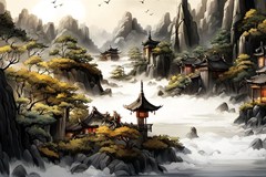 属蛇一生最旺颜色
