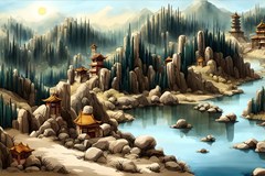 属蛇的大凶的楼层，属蛇的不能住什么方向的房子