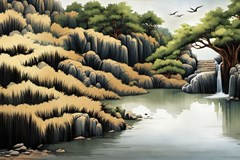 属鸡最建议买的三个颜色