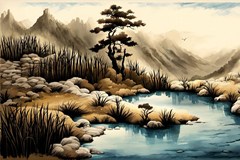 2009属牛求学最佳方向