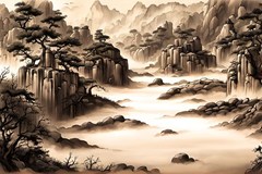 母凭子贵的三个时辰