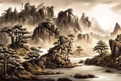 1995闰八月初二命苦吗