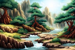 金鸡戴什么首饰好