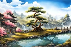 71猪女最近喜事