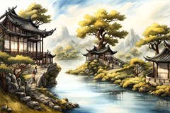 属牛几点钟出生最享福命
