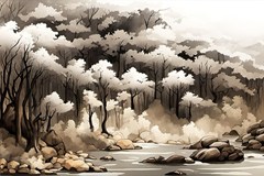属鸡的大灾之年是哪年