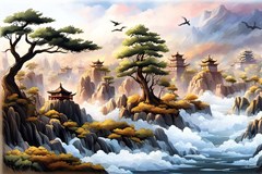 梦到了毒雾是怎么回事