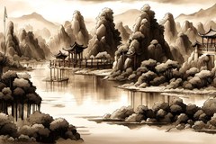 属羊横财最旺时间