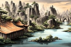 金和火能成为夫妻吗