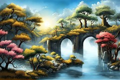 属蛇人和属猴人合不合