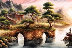 生肖猴2026年运势非常好