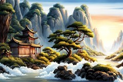 属蛇人2026年逢考必过吗，属蛇人2026年考试运如何