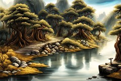 isfj一般是什么星座