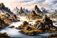 68年属猴戴什么最合适