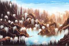 87年兔炉中火命佩戴什么旺财