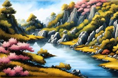 属鼠人怎么才能聚财