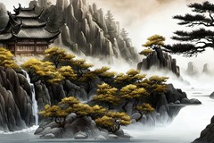 属猪身边坏人是谁