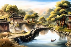 enfp和enfj适合做情侣吗