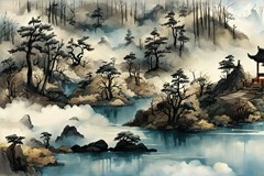 istj和esfp为什么叫夜鹰组