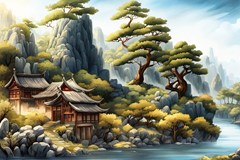 大气的闵姓男孩儿名字大全
