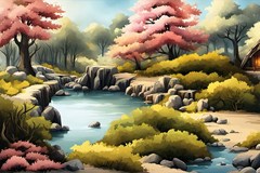 esfp是什么类型人格