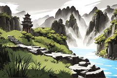 属虎人怎么才能聚财