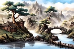 2025年属鸡大忌的方向，属鸡不能去什么方向