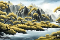 生肖鸡2026年运势非常好