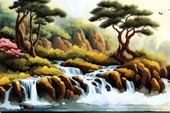 istp和intp在一起会怎么样