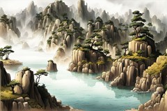 infp最佳伴侣类型