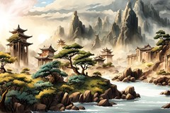 属虎人翻身之年是哪一年