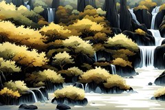 enfp和entp合得来吗