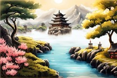 2026属兔人有桃花吗，2026年属兔人的感情运