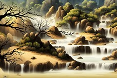 79羊人正缘出现年龄