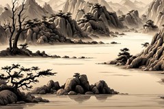 属鸡女最怕几点出生