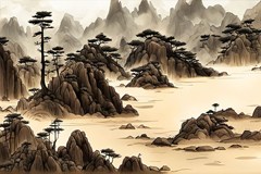 92年猴在蛇年能添丁吗