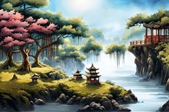 2026年属鸡人发财方向
