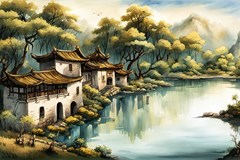 属鸡人在2026年有吉星吗，2026年属鸡有几个吉星