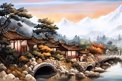 属鸡命中有几个孩子