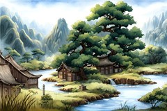 isfj是什么型人格