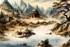 属鸡一生最吉利的方位