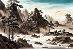 2026年属羊的会顺利吗
