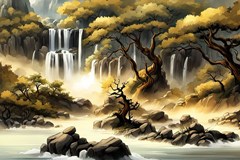 属兔的人哪天出生最好