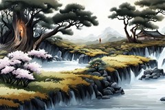 属猴的买房最佳楼层和方位